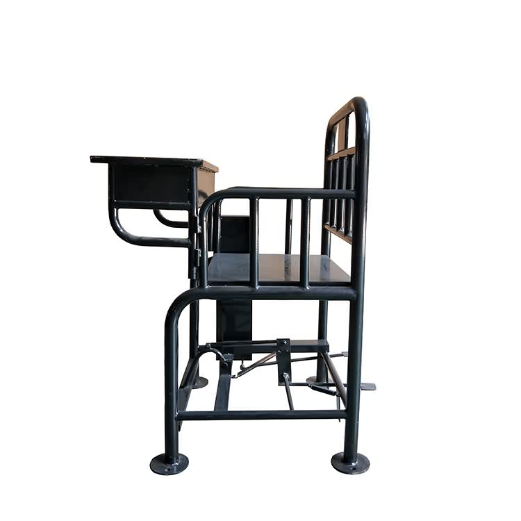 DIAN-IC2101 Interrogation Chair