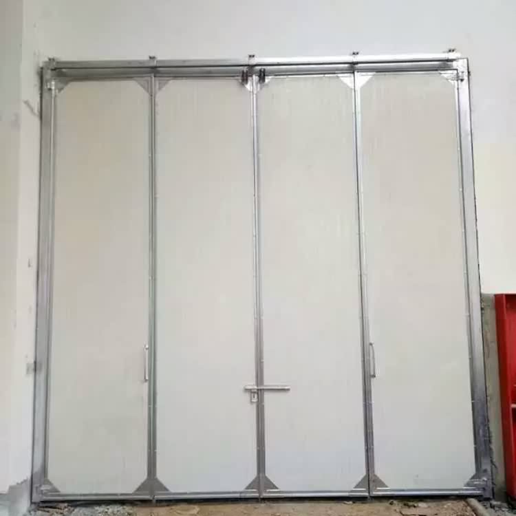 DIAN-FD2409,manual stainless steel frame and sandwich