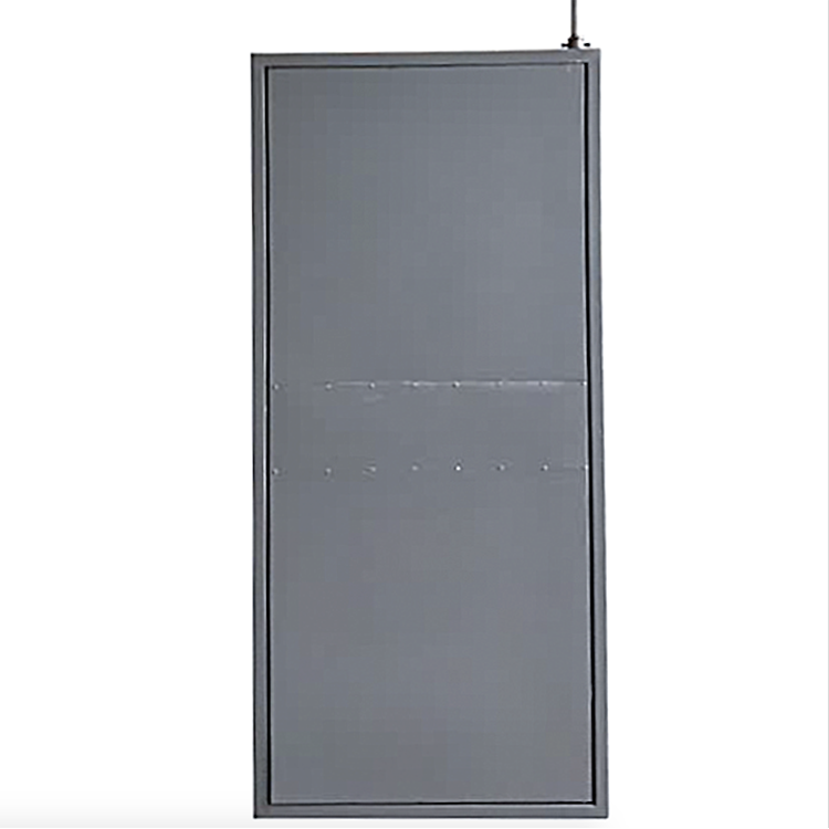 DIAN-PD1903 Long Shaft Swing Prison Door